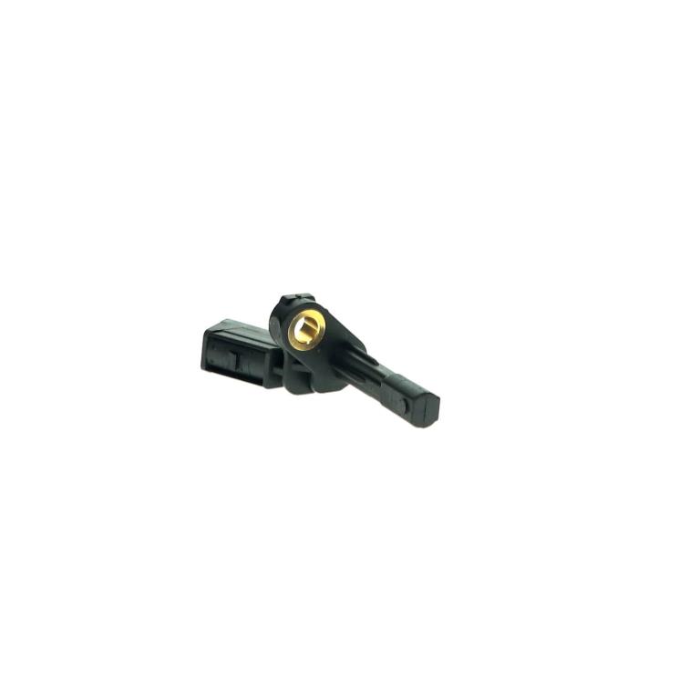 Capteur ABS (Capteur de vitesse de roue) SNR ref. ASB154.28