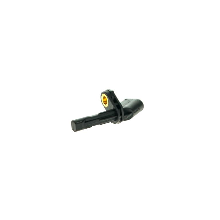 Capteur ABS (Capteur de vitesse de roue) SNR ref. ASB154.28