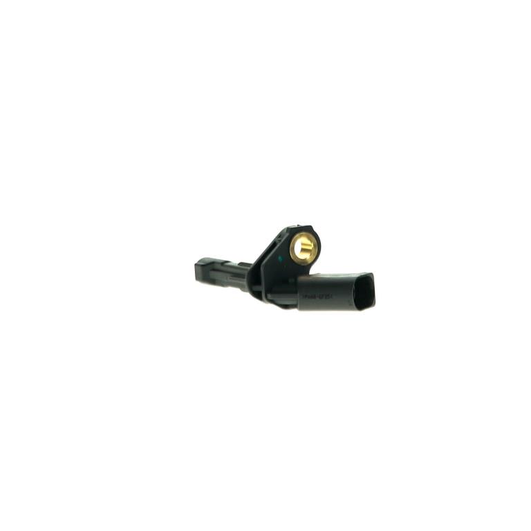 Capteur ABS (Capteur de vitesse de roue) SNR ref. ASB154.28