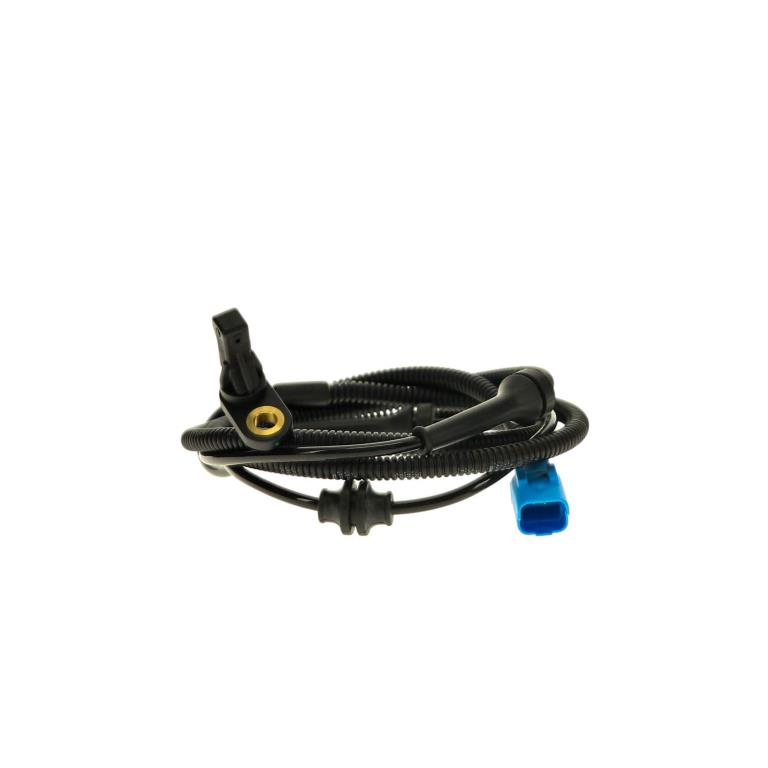 Capteur ABS (Capteur de vitesse de roue) SNR ref. ASB159.19