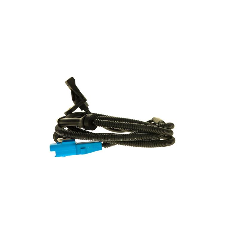 Capteur ABS (Capteur de vitesse de roue) SNR ref. ASB159.19