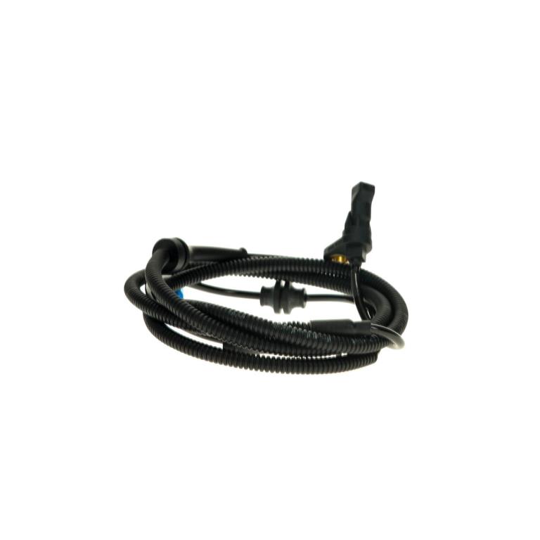 Capteur ABS (Capteur de vitesse de roue) SNR ref. ASB159.19