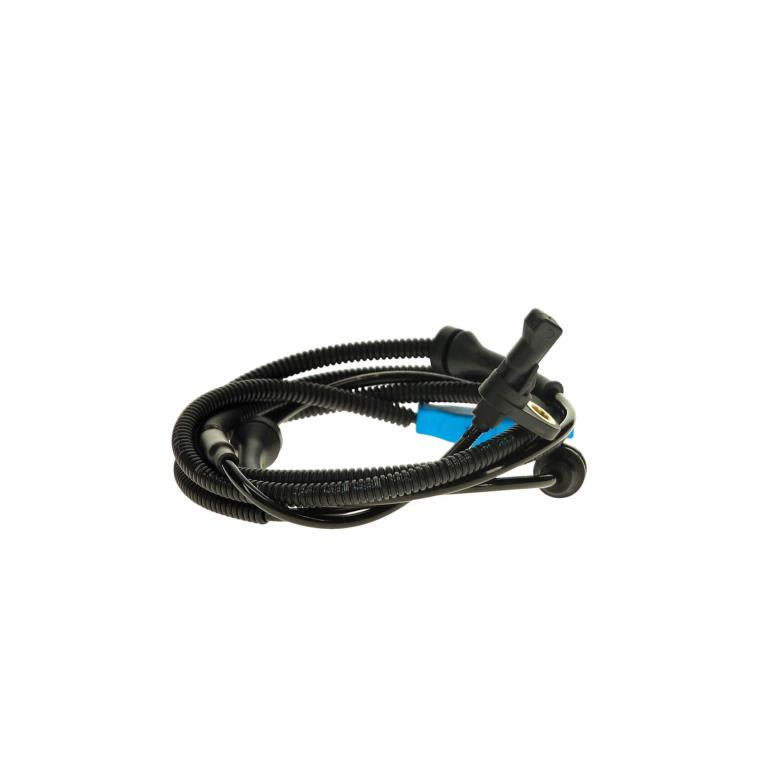 Capteur ABS (Capteur de vitesse de roue) SNR ref. ASB159.19