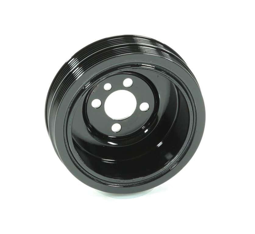 Poulie damper (Poulie de vilebrequin) SNR DPF357.22