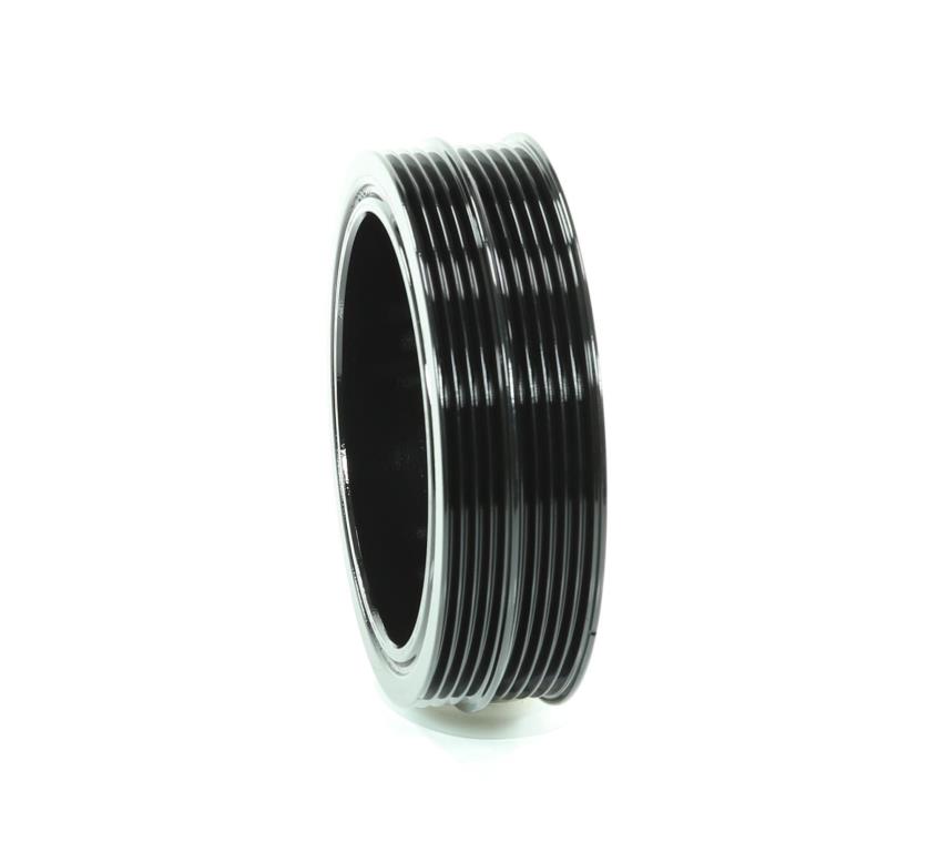 Poulie damper (Poulie de vilebrequin) SNR DPF357.22