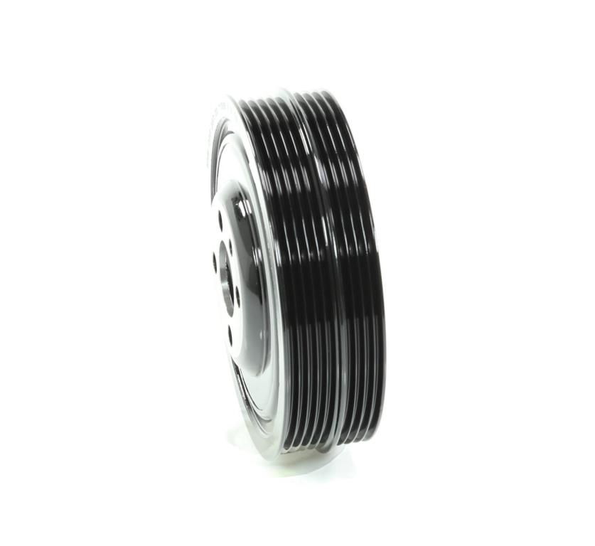 Poulie damper (Poulie de vilebrequin) SNR DPF357.22
