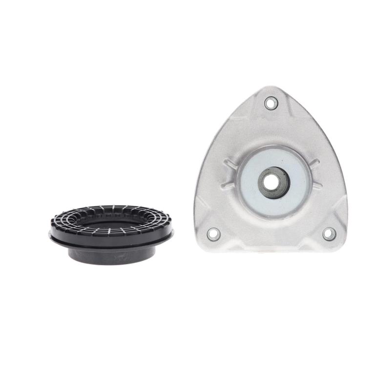 Kit de reparação copo de suspensão SNR ref. KB651.13