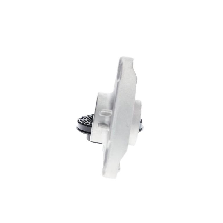 Kit de reparação copo de suspensão SNR ref. KB651.13