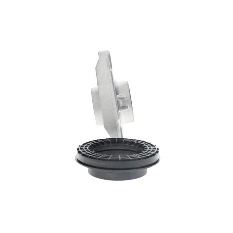 Kit de reparação copo de suspensão SNR ref. KB651.13