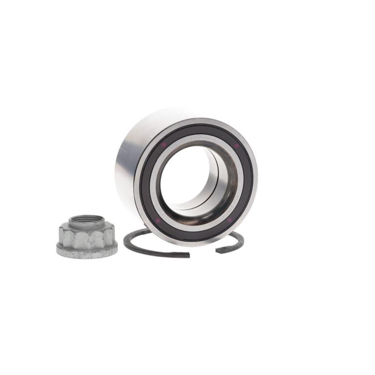 Roulement de roue SNR ref. R151.62