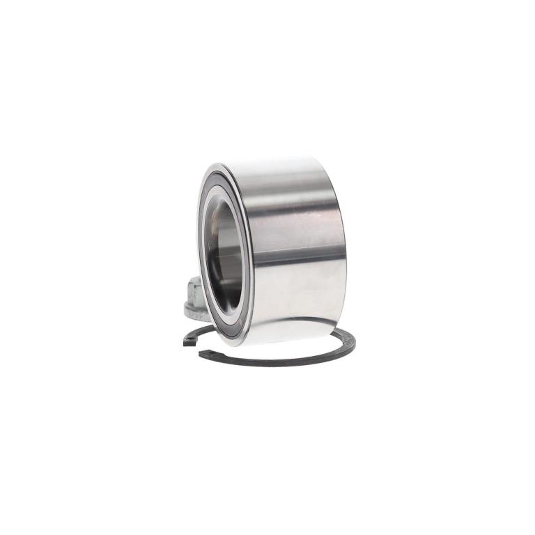 Roulement de roue SNR ref. R151.62