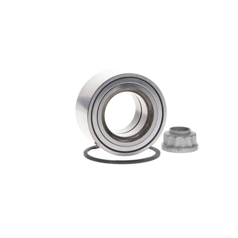 Roulement de roue SNR ref. R151.62
