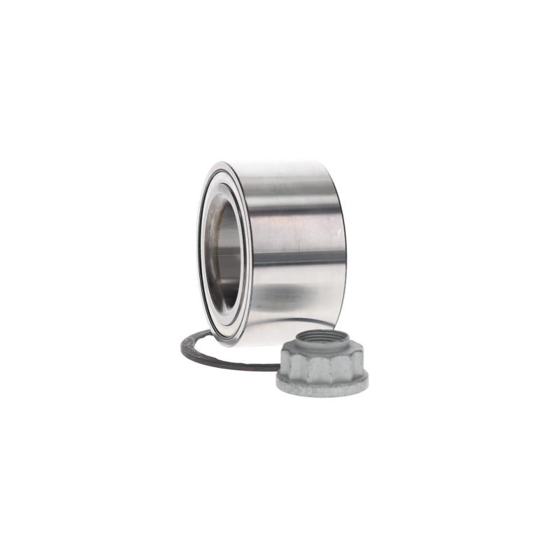 Roulement de roue SNR ref. R151.62