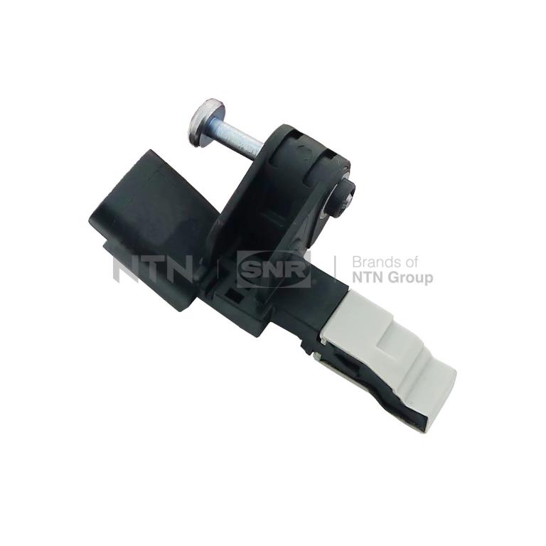 Sensor de rotações motor SNR ref. CKP171.01