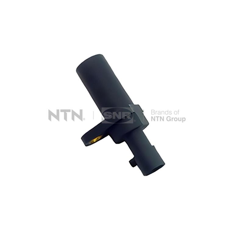 Sensor de rotações motor SNR ref. CKP171.04