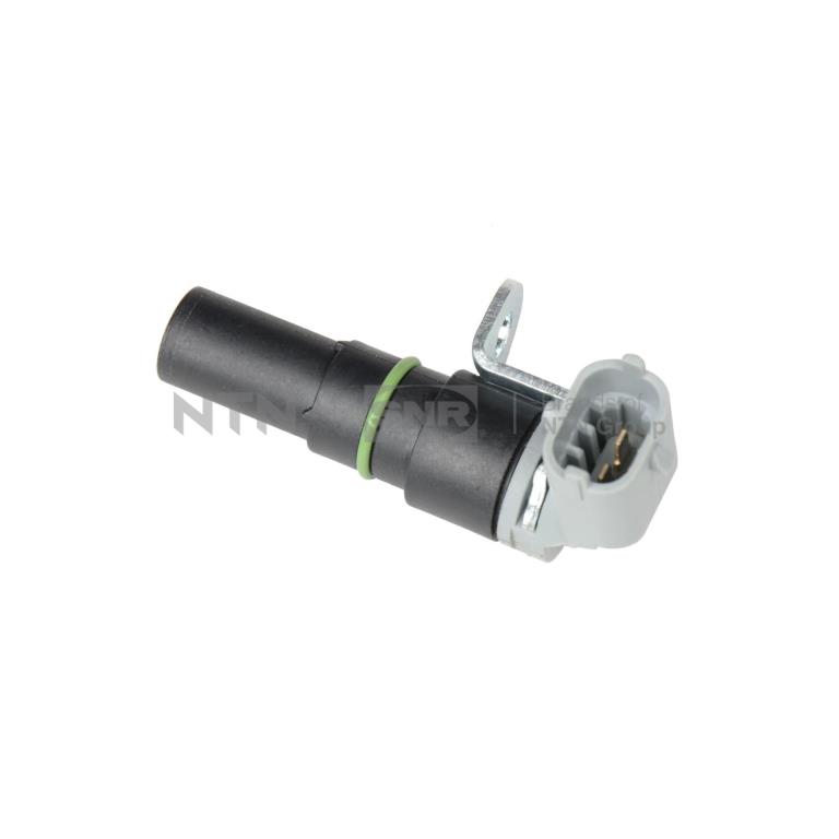Sensor de rotações motor SNR ref. CKP171.10