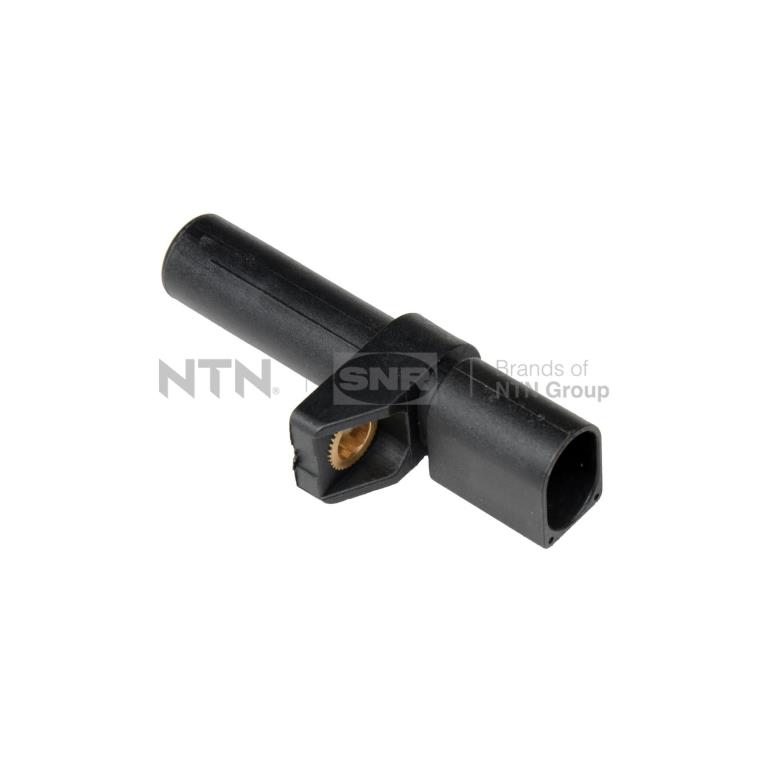Sensor de rotações motor SNR ref. CKP173.03