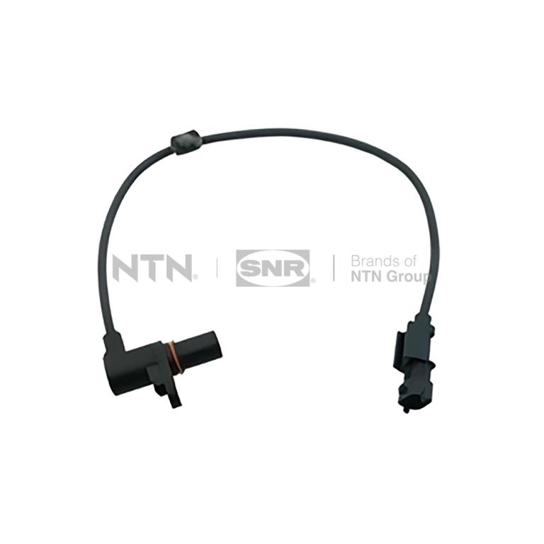 Capteur de régime moteur (Capteur PMH) SNR ref. CKP184.03