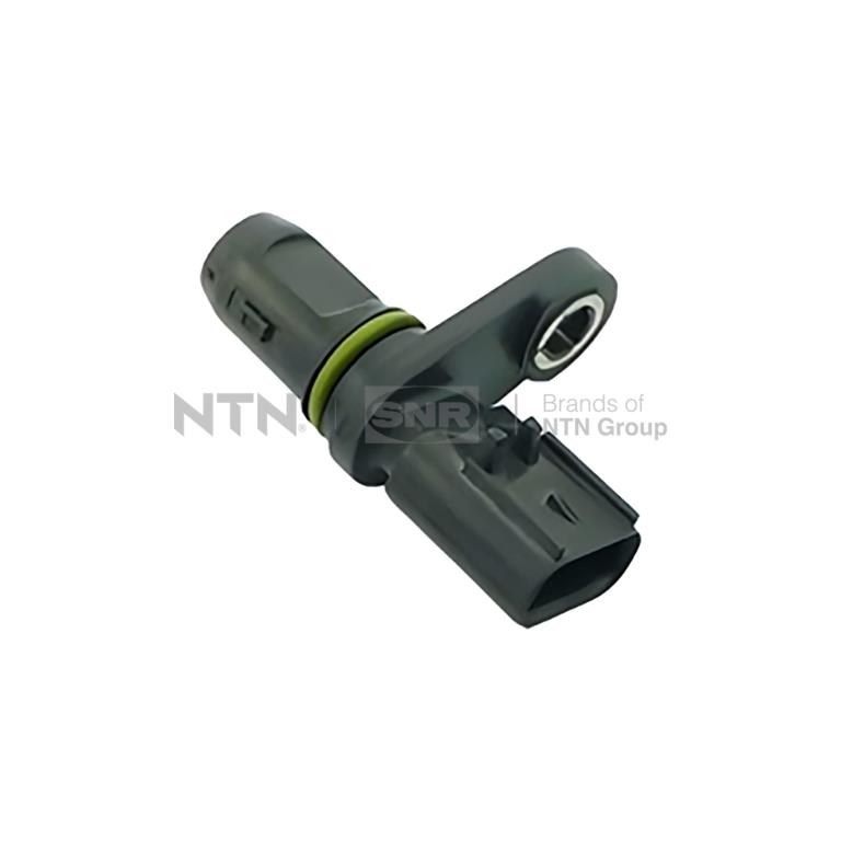 Capteur de régime moteur (Capteur PMH) SNR ref. CKP186.02