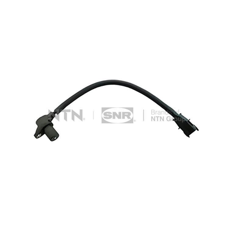 Sensor de rotações motor SNR ref. CKP189.04