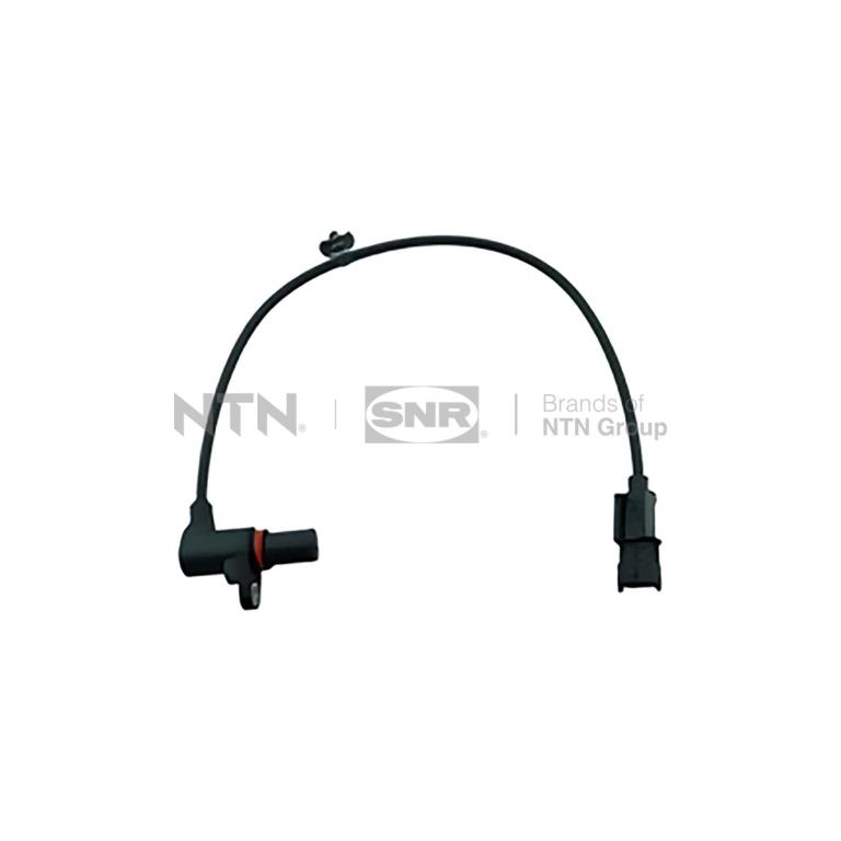 Capteur de régime moteur (Capteur PMH) SNR ref. CKP189.08