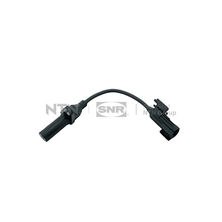 Sensor de rotações motor SNR CKP189.21