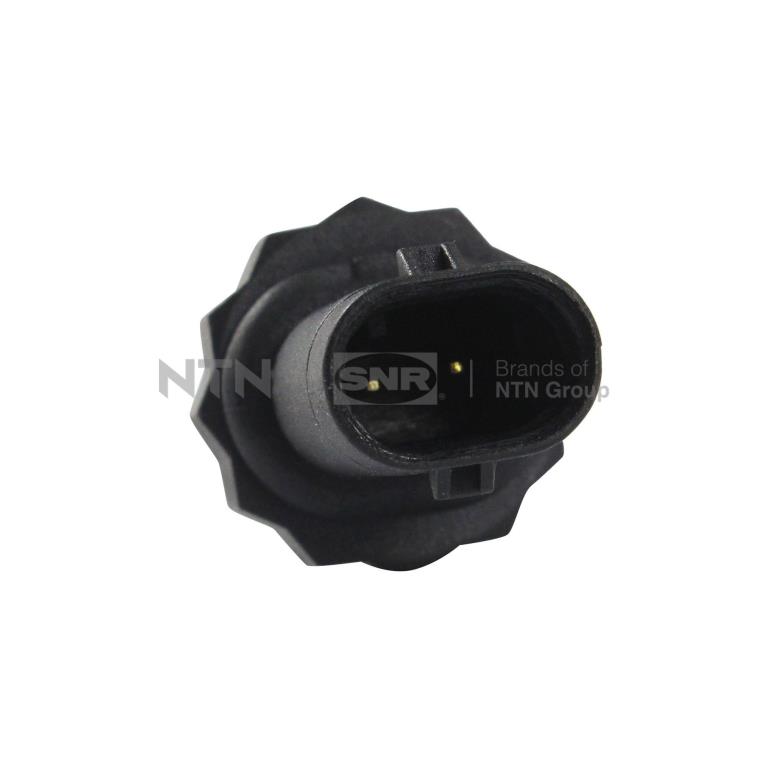 Sonde de température, liquide de refroidissement SNR ref. CTS150.01