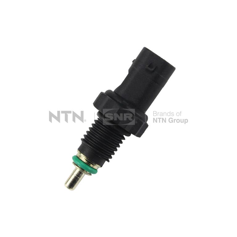 Sonde de température, liquide de refroidissement SNR ref. CTS150.01