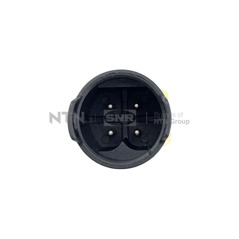 Sonde de température, liquide de refroidissement SNR ref. CTS150.02