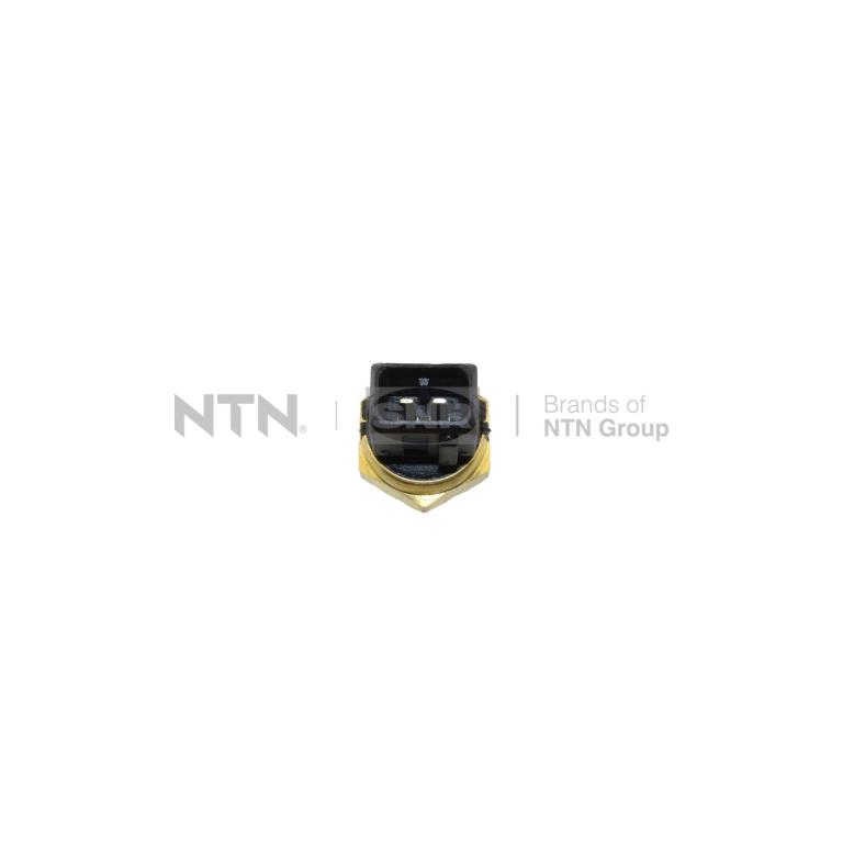 Sensor, temperatura del refrigerante SNR ref. CTS150.04