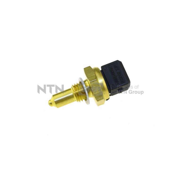 Sensor, temperatura del refrigerante SNR ref. CTS150.04