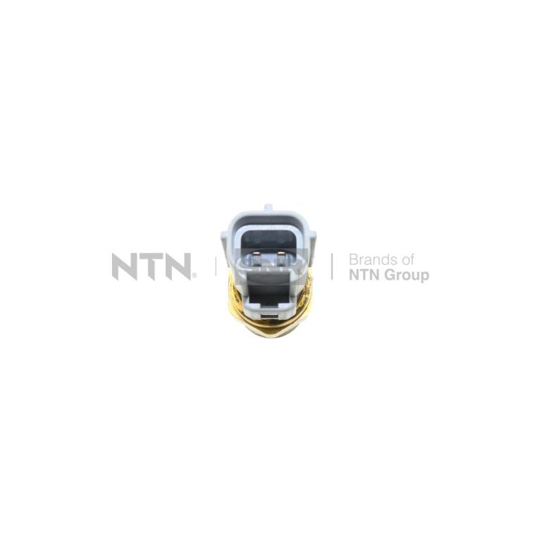 Sensor, temperatura del refrigerante SNR ref. CTS152.03