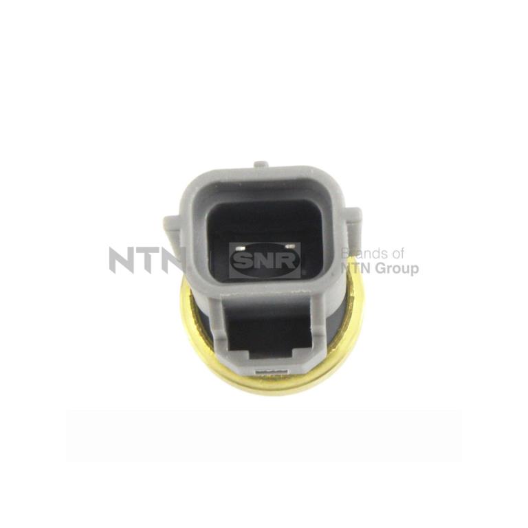 Sonde de température, liquide de refroidissement SNR ref. CTS152.06