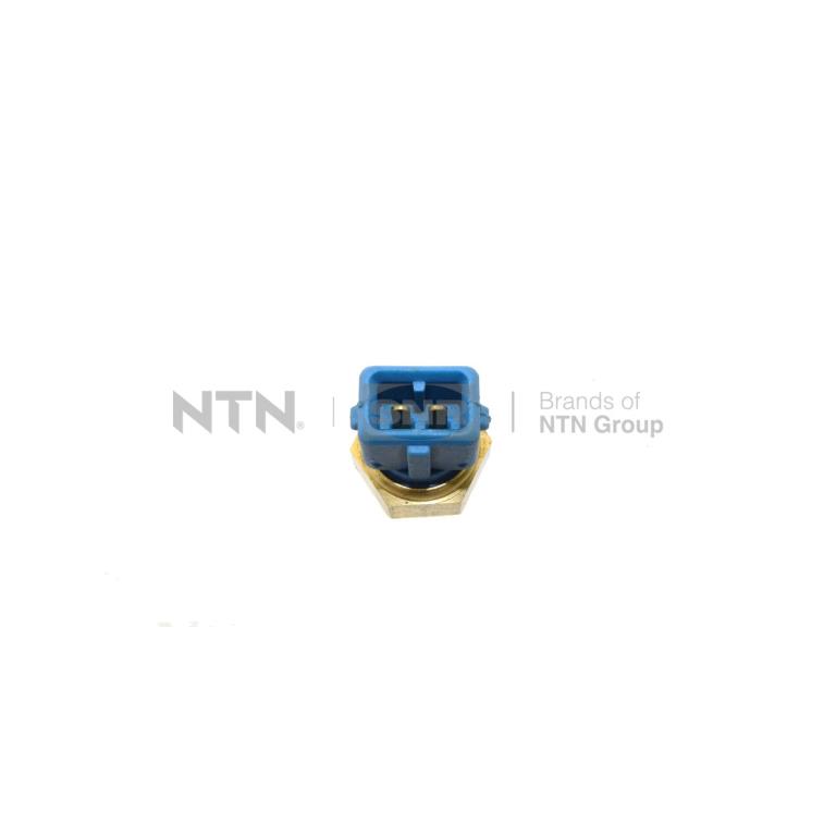 Sonde de température, liquide de refroidissement SNR ref. CTS152.08