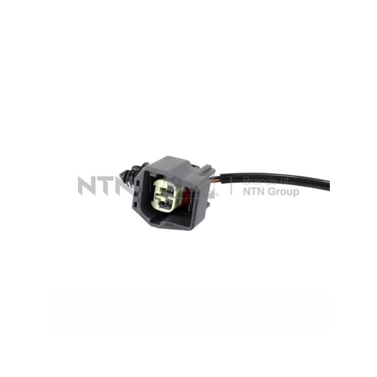 Sonde de température, liquide de refroidissement SNR ref. CTS152.09