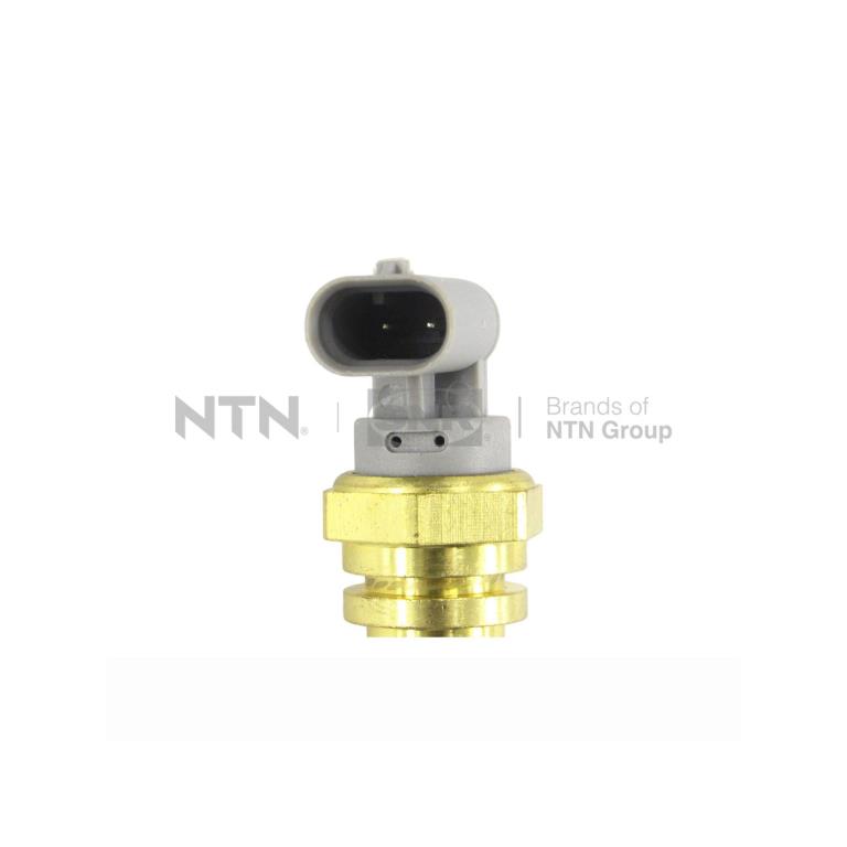 Sonde de température, liquide de refroidissement SNR ref. CTS152.12