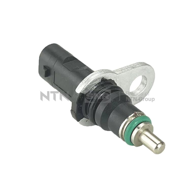 Sonde de température, liquide de refroidissement SNR ref. CTS154.01
