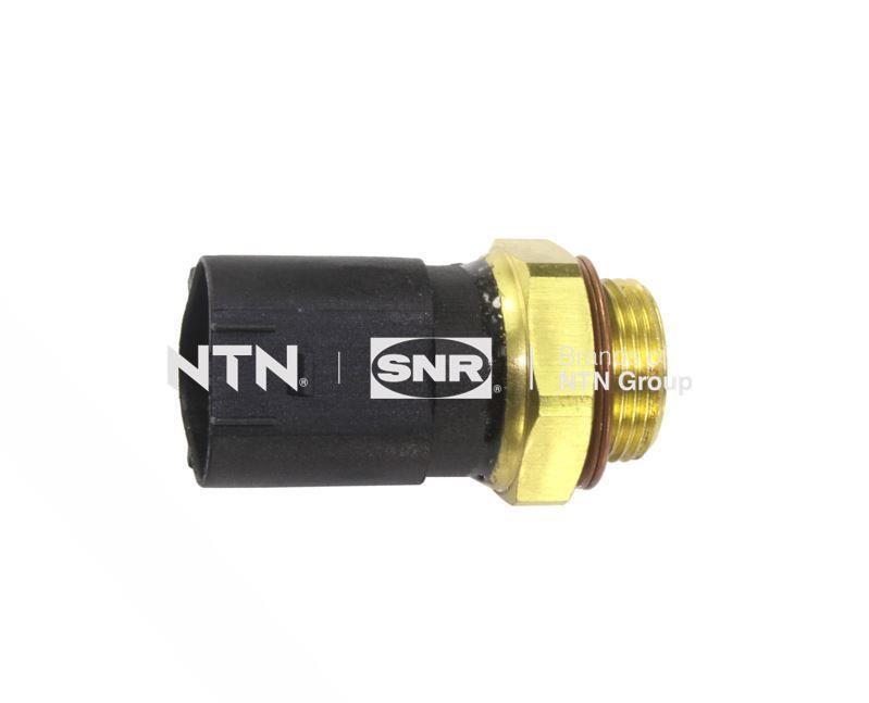 Sensor, temperatura del refrigerante SNR ref. CTS154.04