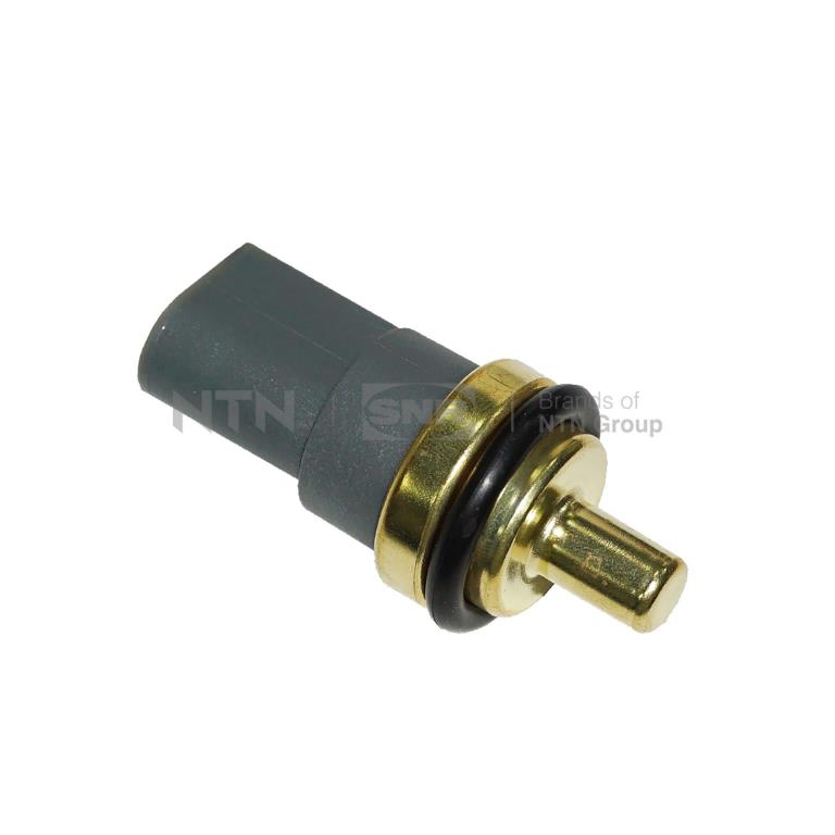 Sonde de température, liquide de refroidissement SNR ref. CTS154.05