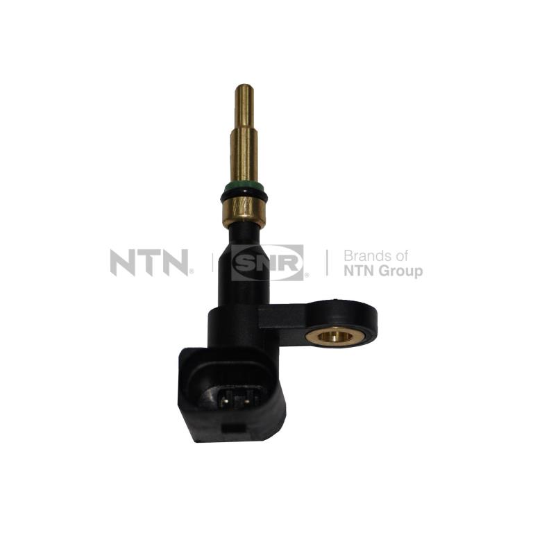 Sensor, temperatura del refrigerante SNR ref. CTS154.06