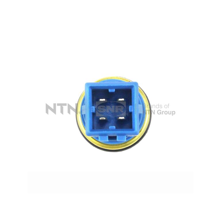 Sonde de température, liquide de refroidissement SNR ref. CTS154.09