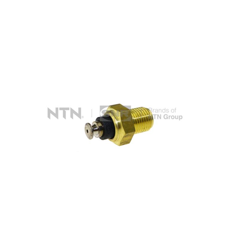 Sonde de température, liquide de refroidissement SNR ref. CTS154.14