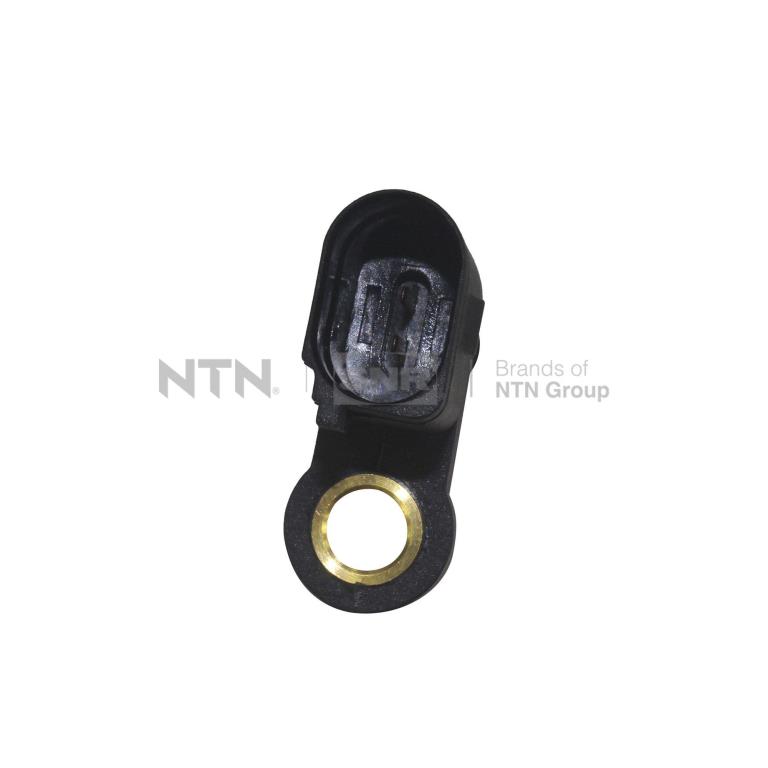 Sonde de température, liquide de refroidissement SNR ref. CTS154.16