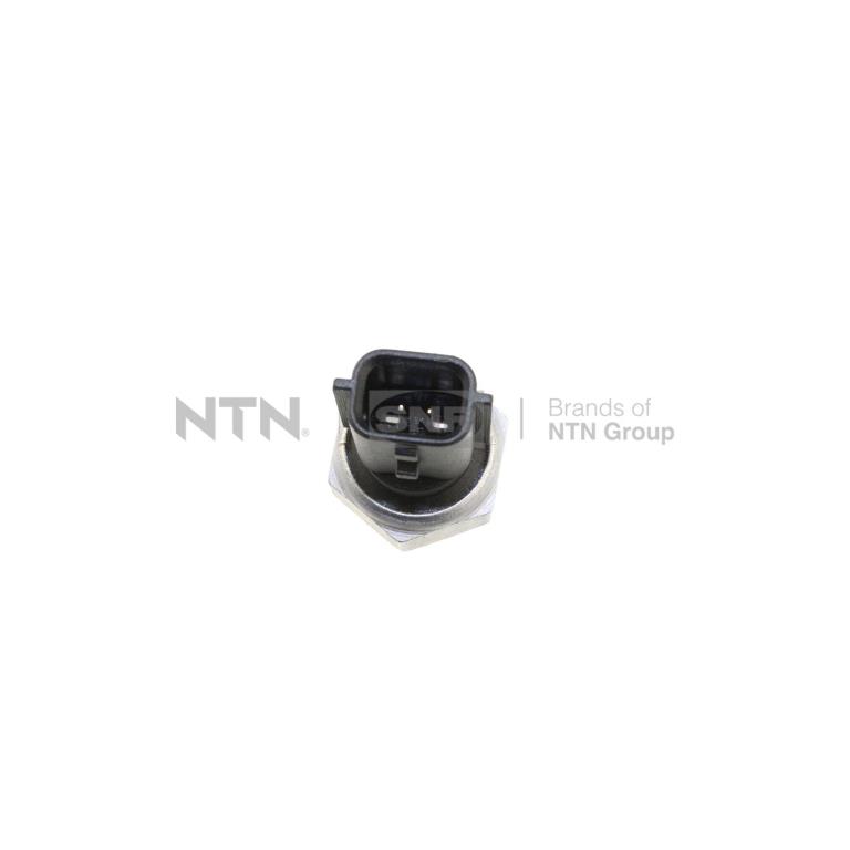 Sonde de température, liquide de refroidissement SNR ref. CTS155.04