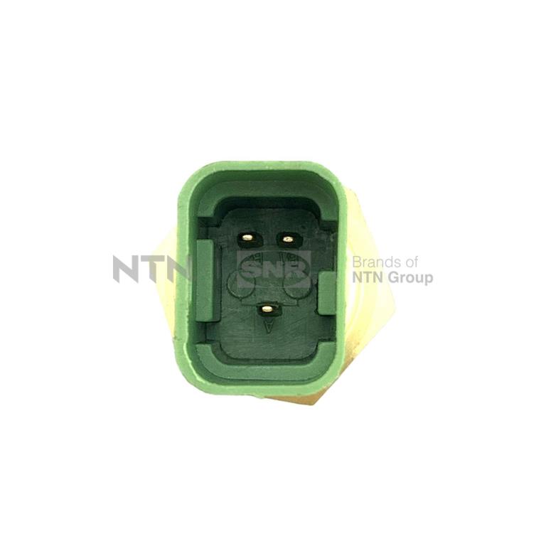 Sensor de temperatura motor SNR ref. CTS155.10