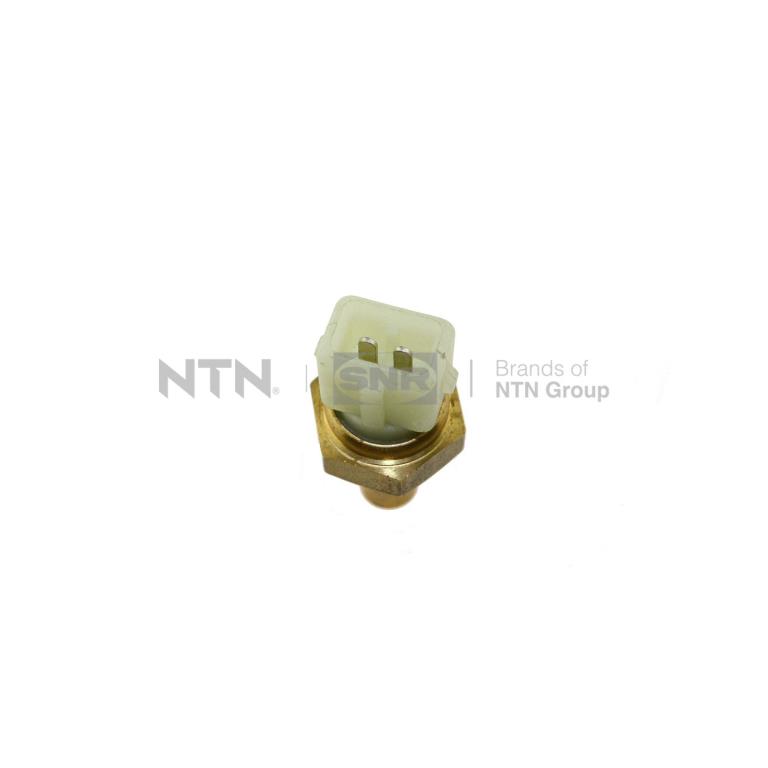 Sonde de température, liquide de refroidissement SNR ref. CTS155.12