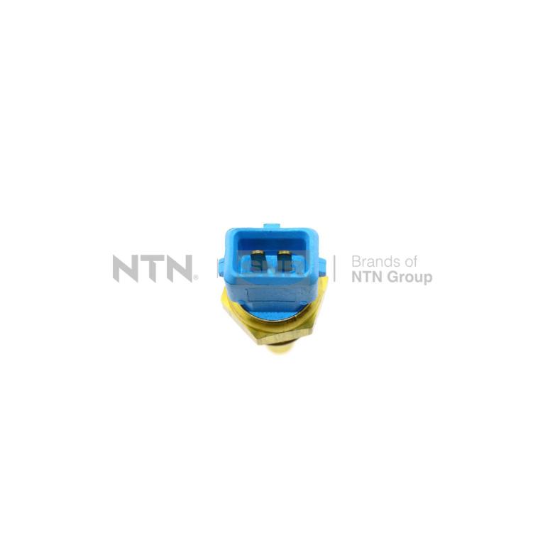 Sensor, temperatura del refrigerante SNR ref. CTS158.03