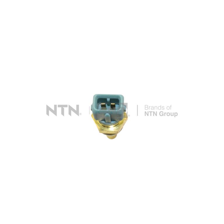 Sonde de température, liquide de refroidissement SNR ref. CTS159.03