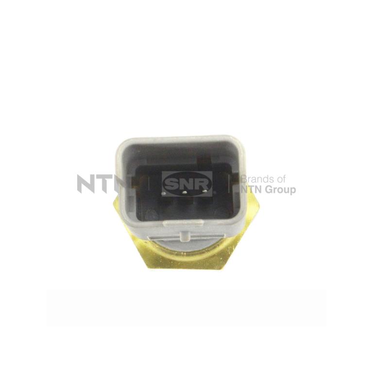 Sonde de température, liquide de refroidissement SNR ref. CTS159.06