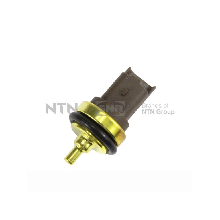 Sonde de température, liquide de refroidissement SNR ref. CTS159.12